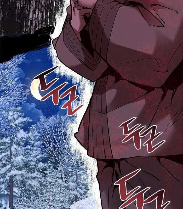 Thần Thoại Mất Tích Và Thiên Tài Phép Thuật - Page 7