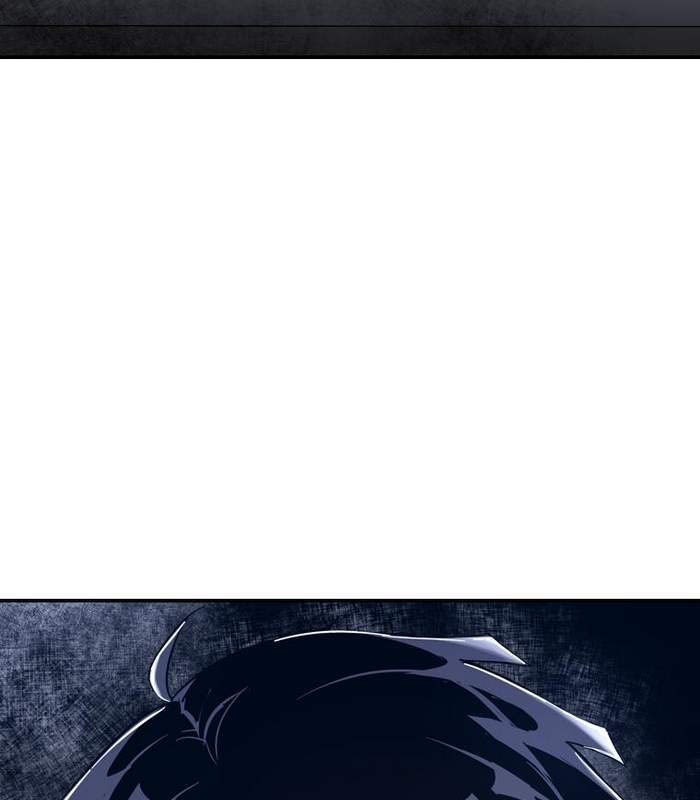 Thần Thoại Mất Tích Và Thiên Tài Phép Thuật - Page 63