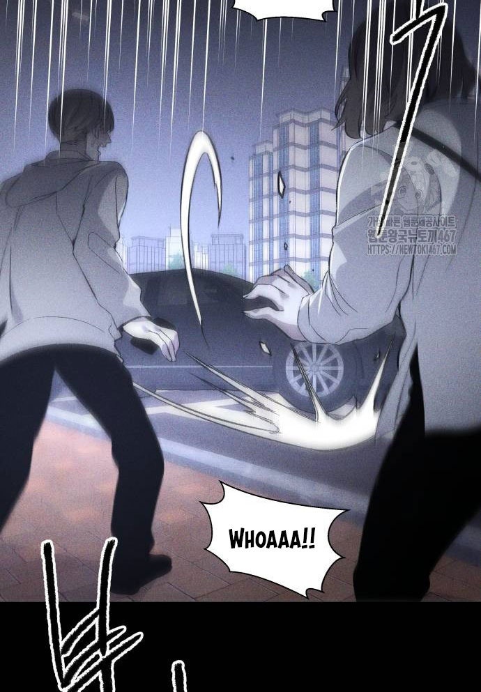 Dự Định Sát Nhân - Page 88