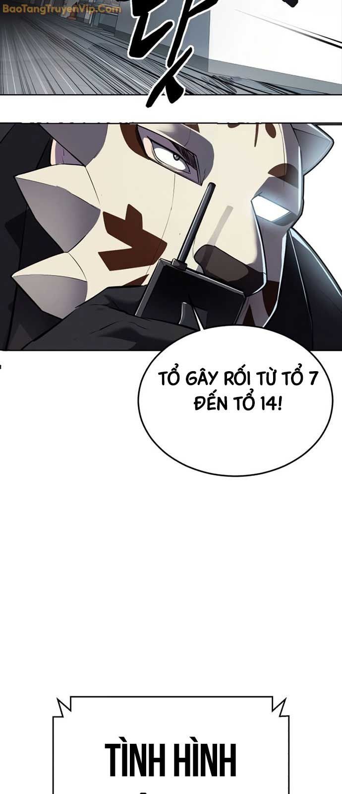 Giao Ước Tử Thần - Page 95