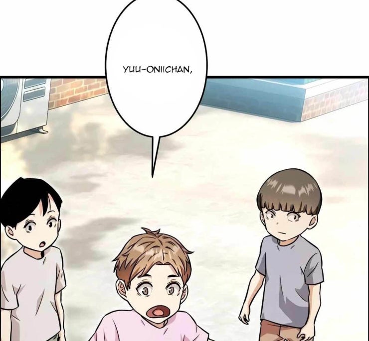 Lượng Mana Đáy Xã Hội! Ta Vô Địch Nhờ Kỹ Năng Của Mình - Page 109