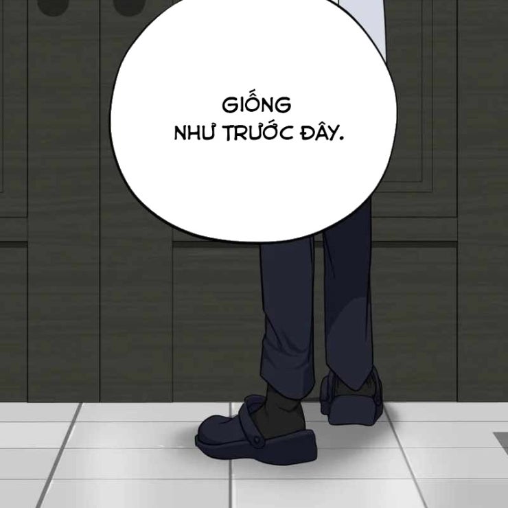 Tuyệt Đỉnh Bác Sĩ - Page 55