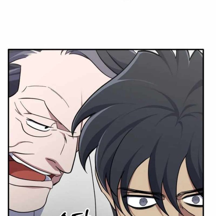 Tuyệt Đỉnh Bác Sĩ - Page 122