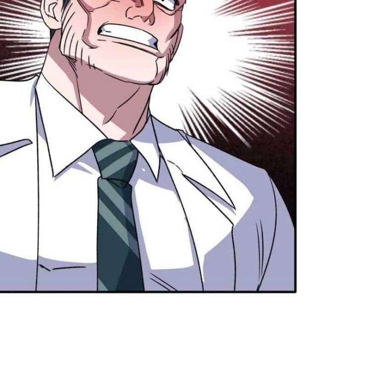 Tuyệt Đỉnh Bác Sĩ - Page 91