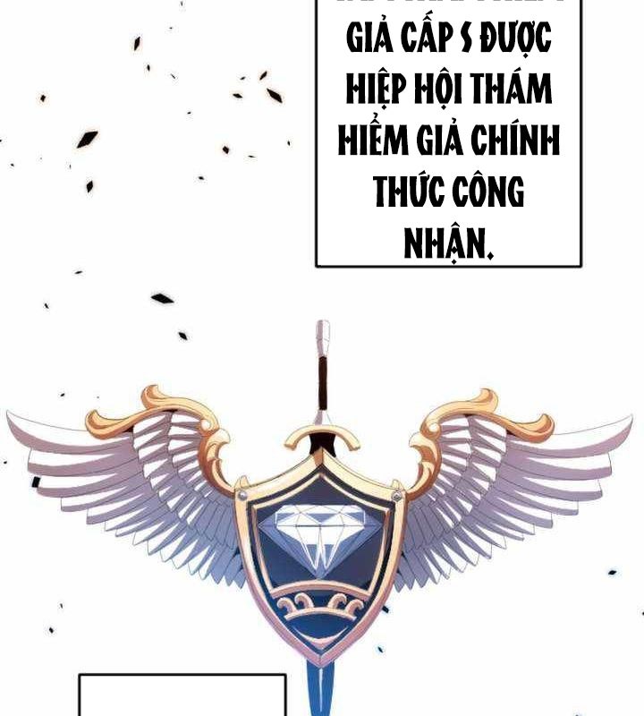 vô song cùng với vũ khí ẩn - Page 106