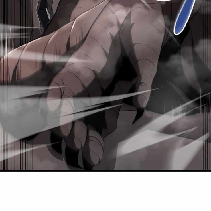 vô song cùng với vũ khí ẩn - Page 19