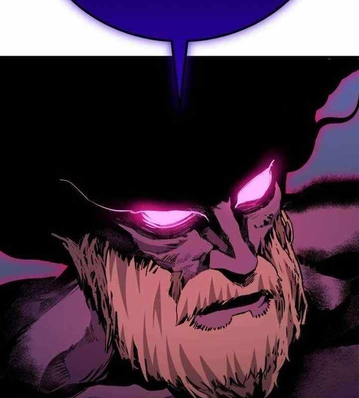 Tôi Nên Làm Gì - Page 86