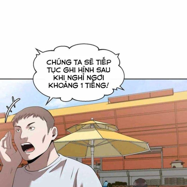 Hiện Thực Của Phim Ảnh - Page 116