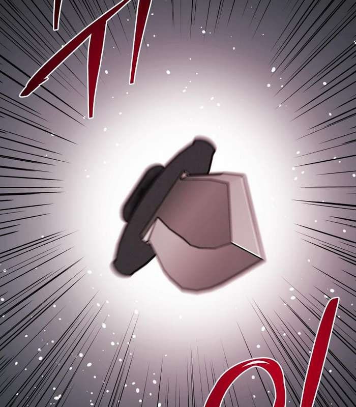 Thần Thoại Mất Tích Và Thiên Tài Phép Thuật - Page 40