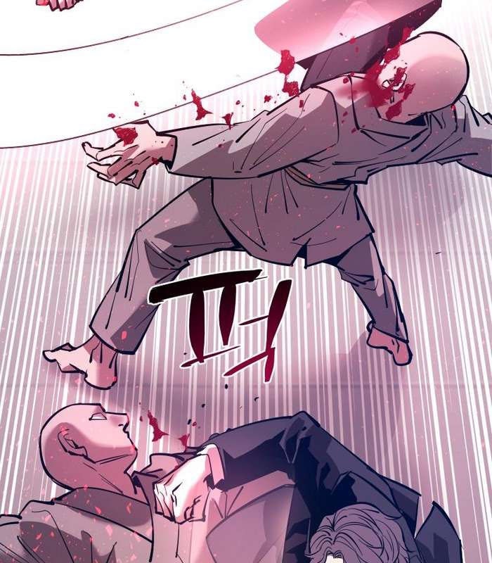 Thần Thoại Mất Tích Và Thiên Tài Phép Thuật - Page 78