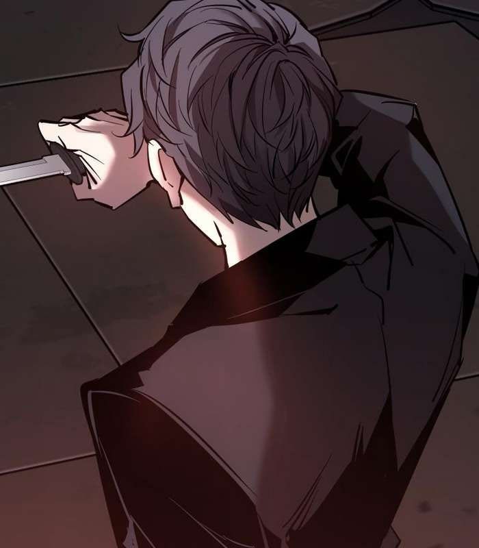 Thần Thoại Mất Tích Và Thiên Tài Phép Thuật - Page 90