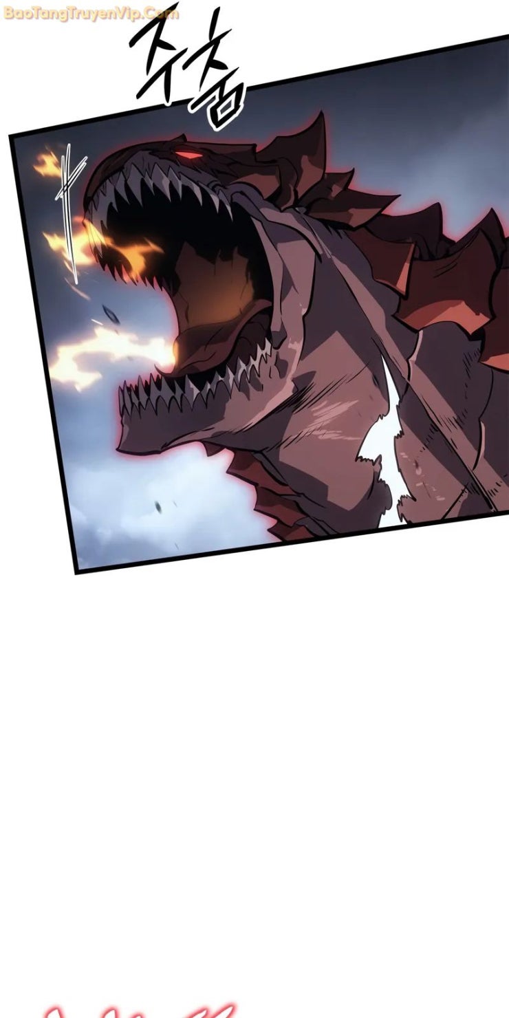 Solo Leveling : Ragnarok - Page 38