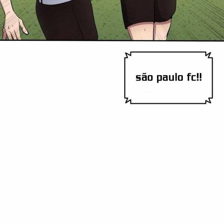 Thiên Phú Bóng Đá Tất Cả Là Của Ta - Page 12