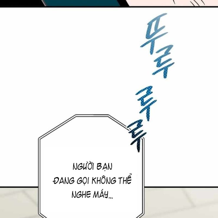 Tuyệt Đỉnh Bác Sĩ - Page 71