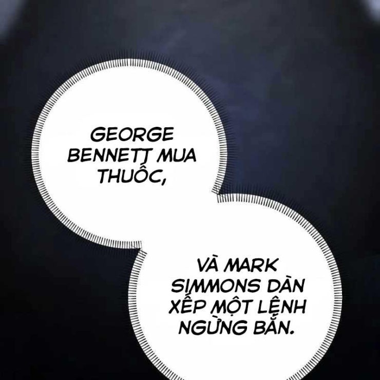 Tuyệt Đỉnh Bác Sĩ - Page 146