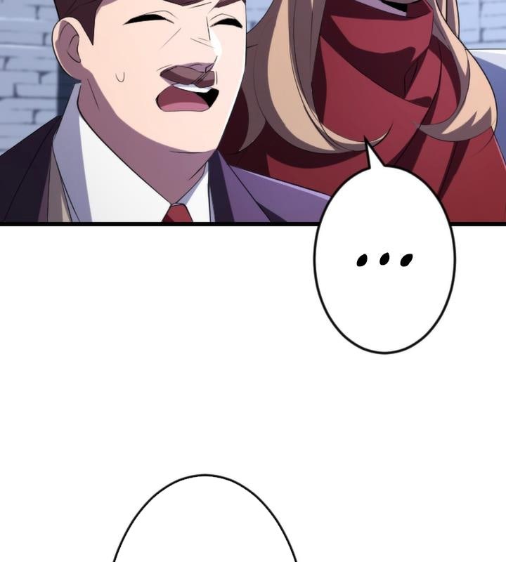 vô song cùng với vũ khí ẩn - Page 53