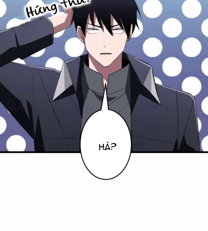 vô song cùng với vũ khí ẩn - Page 124