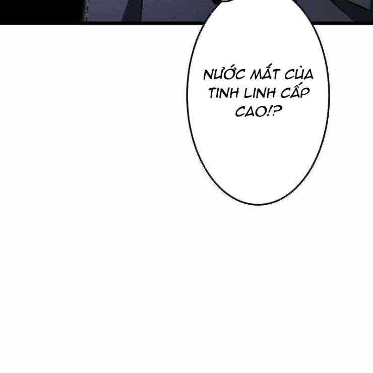 vô song cùng với vũ khí ẩn - Page 66