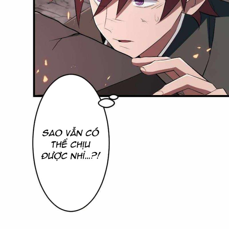 vô song cùng với vũ khí ẩn - Page 41