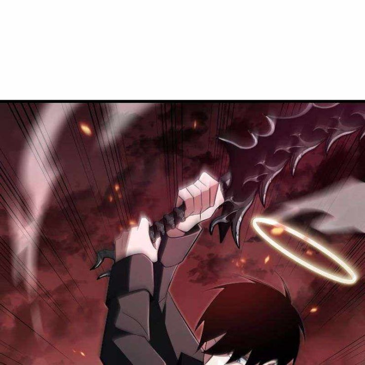 vô song cùng với vũ khí ẩn - Page 153