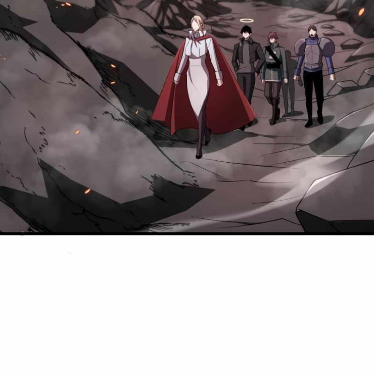 vô song cùng với vũ khí ẩn - Page 116