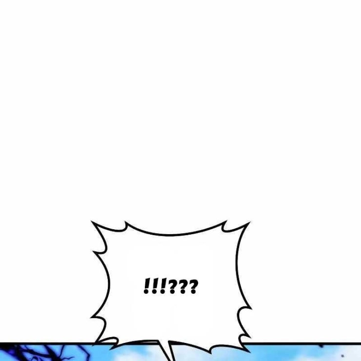 Tôi Nên Làm Gì - Page 137