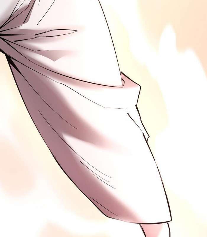 Thần Thoại Mất Tích Và Thiên Tài Phép Thuật - Page 144