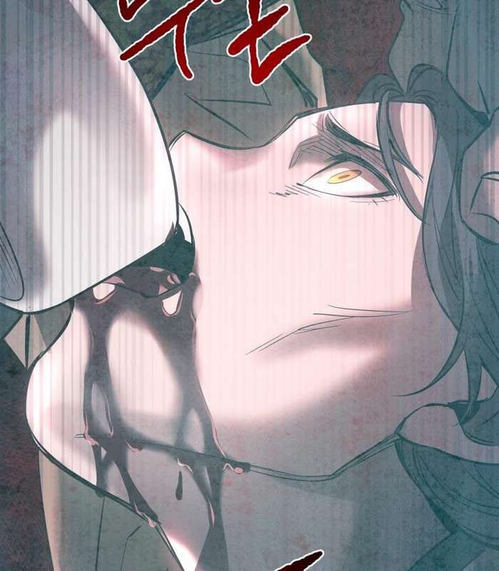 Thần Thoại Mất Tích Và Thiên Tài Phép Thuật - Page 137