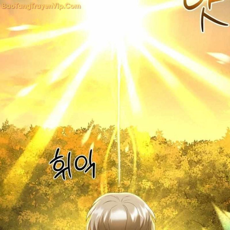 Ta Nuôi 1 Bầy Skeleton - Page 94