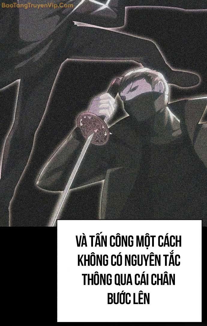 Giao Ước Tử Thần - Page 16