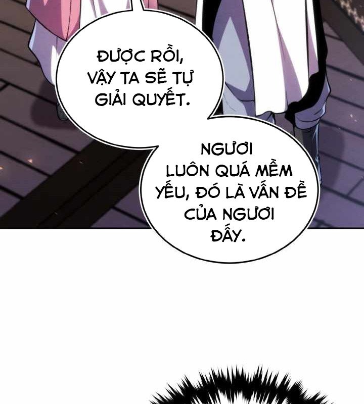 Đệ Tử Của Võ Lâm Minh Chủ - Page 77