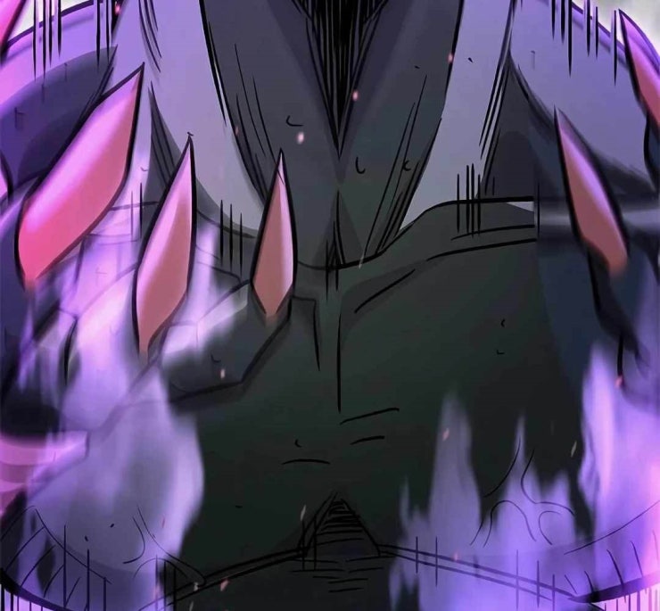 Lượng Mana Đáy Xã Hội! Ta Vô Địch Nhờ Kỹ Năng Của Mình - Page 32