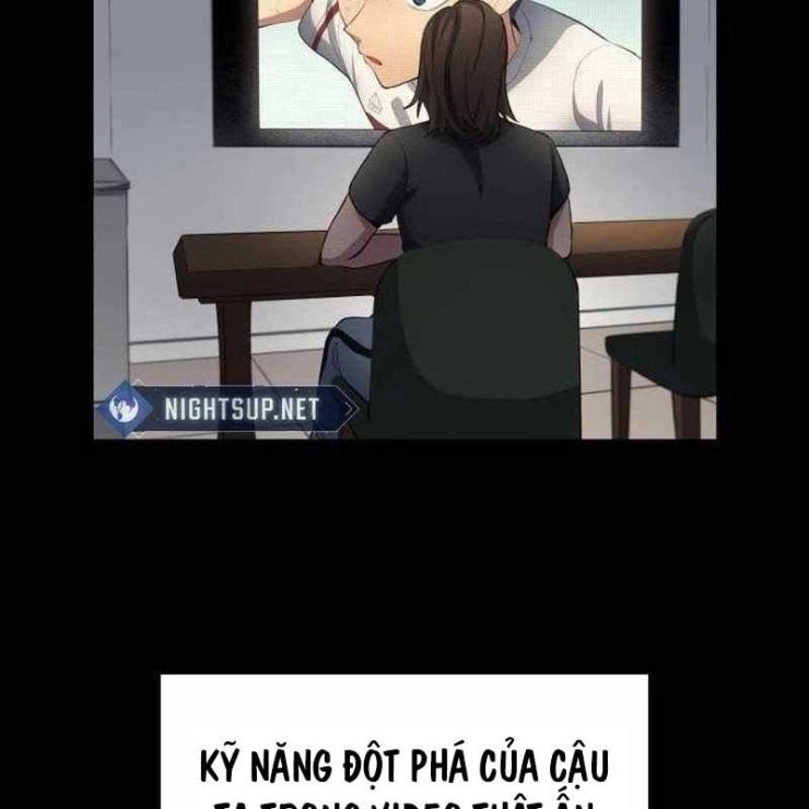 Thiên Phú Bóng Đá Tất Cả Là Của Ta - Page 20