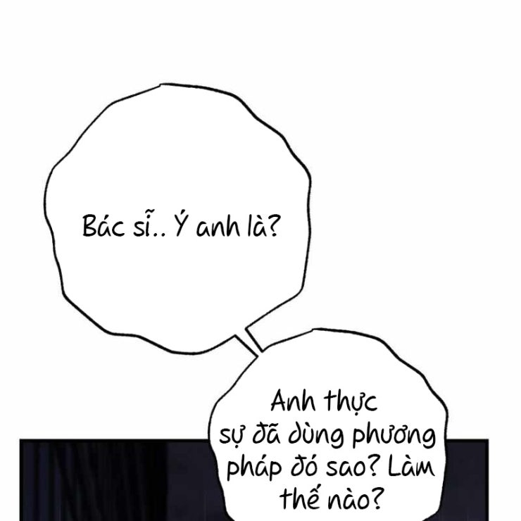 Tuyệt Đỉnh Bác Sĩ - Page 15