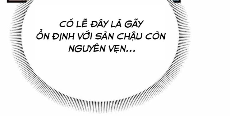 Tuyệt Đỉnh Bác Sĩ - Page 64