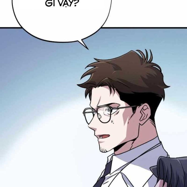 Tuyệt Đỉnh Bác Sĩ - Page 17