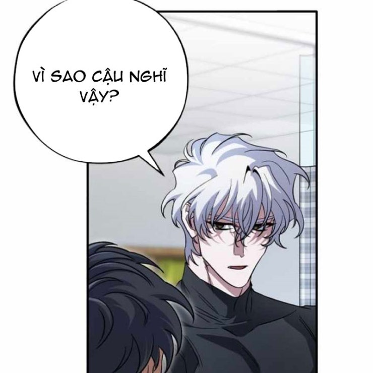 Tuyệt Đỉnh Bác Sĩ - Page 54