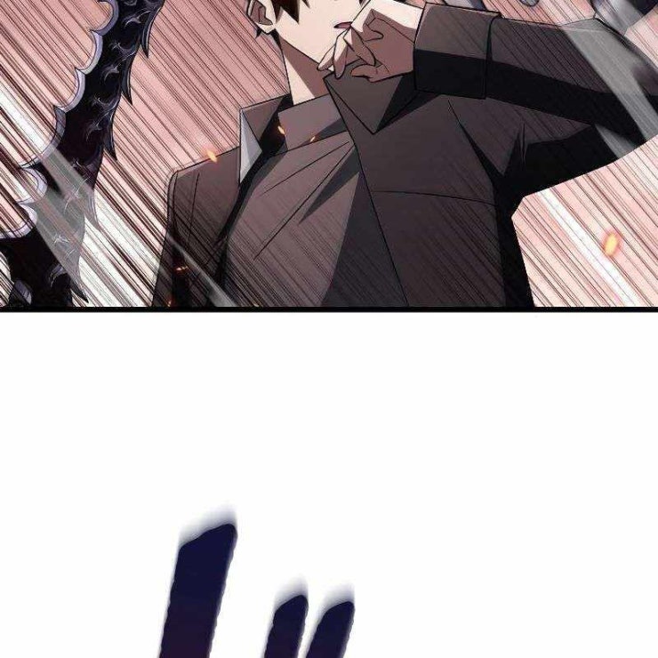 vô song cùng với vũ khí ẩn - Page 12