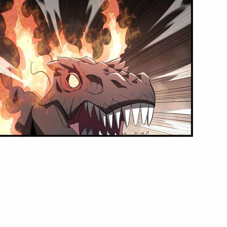 vô song cùng với vũ khí ẩn - Page 35