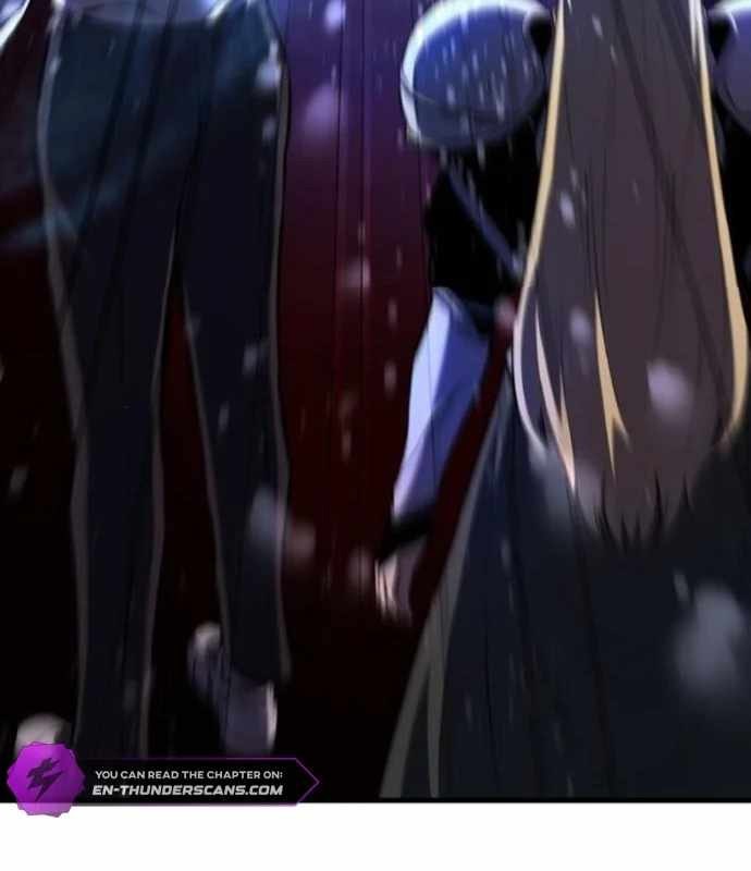 Tôi Nên Làm Gì - Page 66