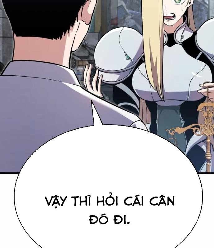 Tôi Nên Làm Gì - Page 54