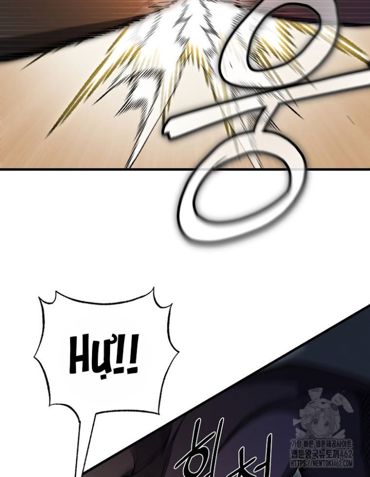 Kẻ Nào Đã Giết Vợ Tôi - Page 56