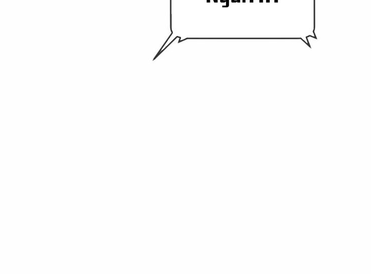 Hiện Thực Của Phim Ảnh - Page 139