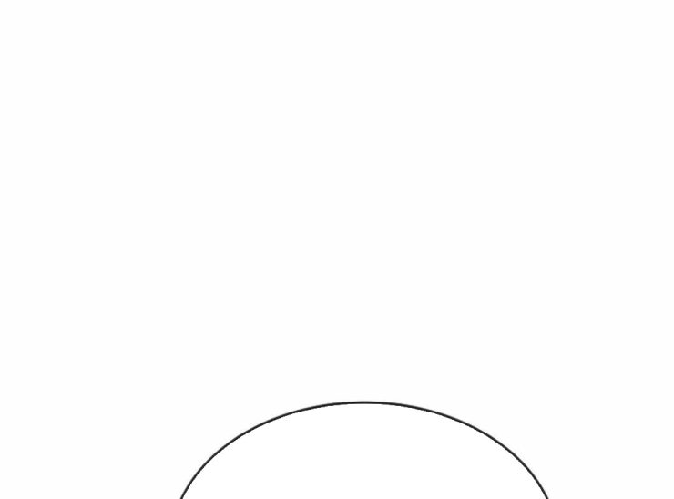 Hiện Thực Của Phim Ảnh - Page 165