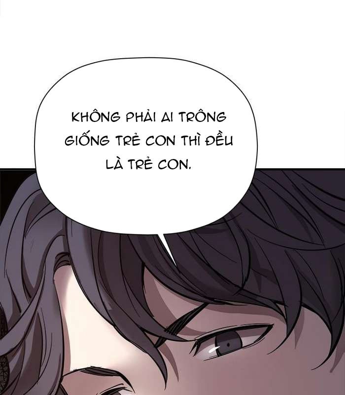 Thần Thoại Mất Tích Và Thiên Tài Phép Thuật - Page 19