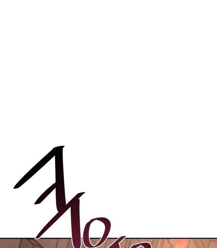 Thần Thoại Mất Tích Và Thiên Tài Phép Thuật - Page 21