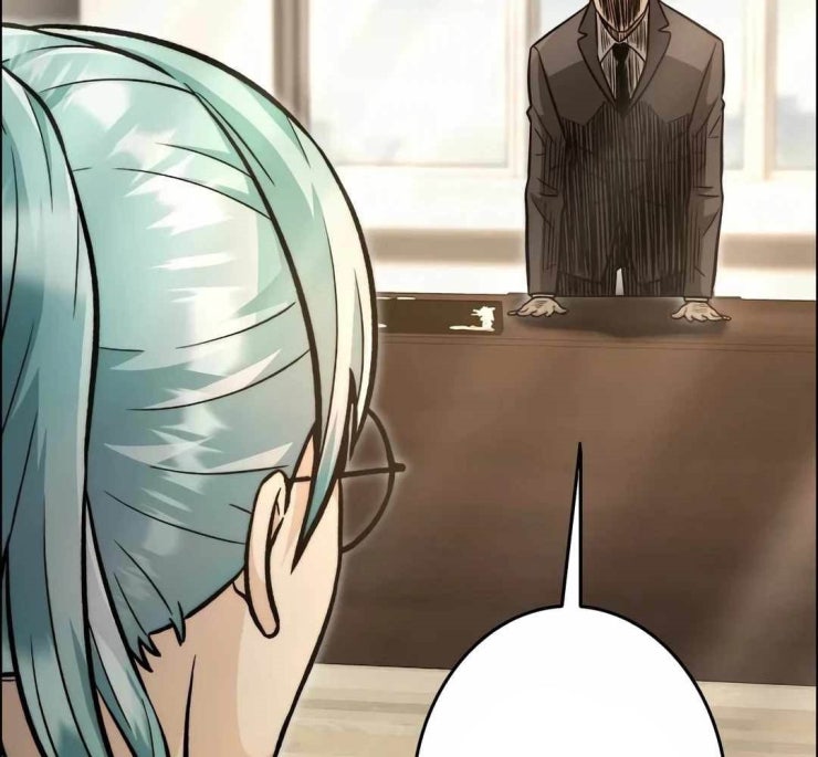 Lượng Mana Đáy Xã Hội! Ta Vô Địch Nhờ Kỹ Năng Của Mình - Page 96