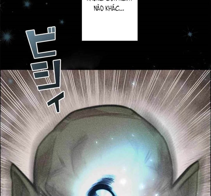 Lượng Mana Đáy Xã Hội! Ta Vô Địch Nhờ Kỹ Năng Của Mình - Page 304