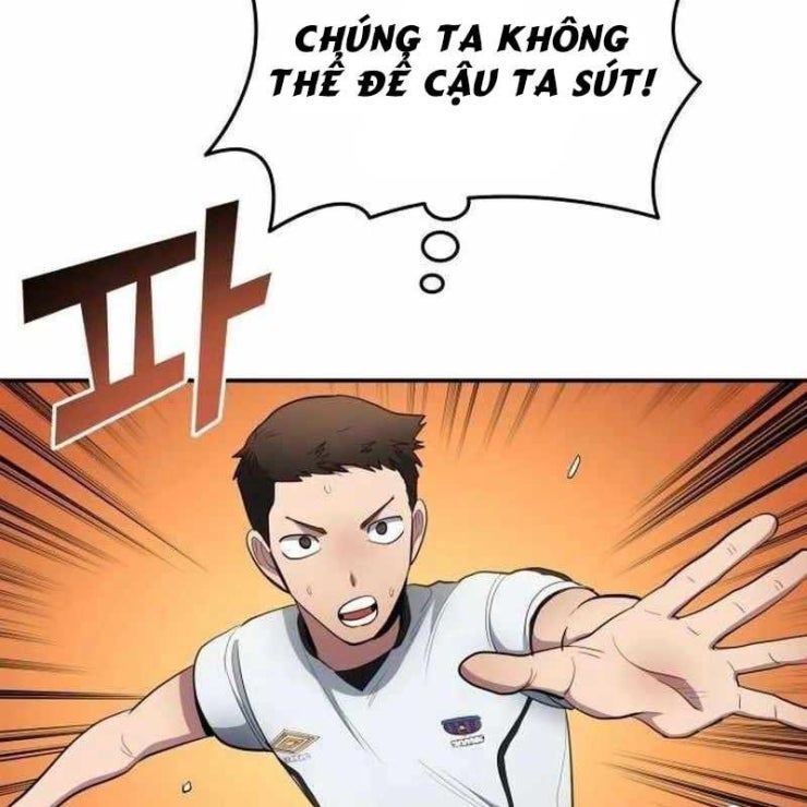 Thiên Phú Bóng Đá Tất Cả Là Của Ta - Page 49