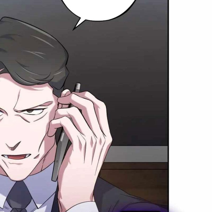 Tuyệt Đỉnh Bác Sĩ - Page 90